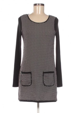 Рокля Unbranded, Размер M, Цвят Многоцветен, Цена 2,04 €