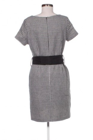 Рокля Unbranded, Размер XL, Цвят Многоцветен, Цена 10,22 €