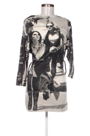 Рокля Unbranded, Размер M, Цвят Многоцветен, Цена 15,84 €