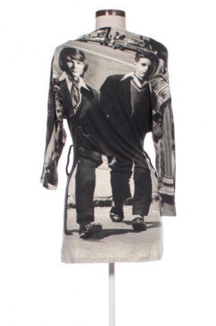 Рокля Unbranded, Размер M, Цвят Многоцветен, Цена 15,84 €