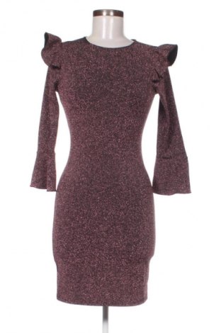 Рокля Unbranded, Размер S, Цвят Многоцветен, Цена 9,20 €