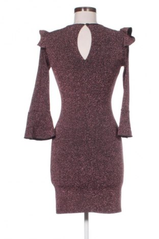 Рокля Unbranded, Размер S, Цвят Многоцветен, Цена 9,20 €