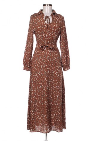 Kleid Unbranded, Größe S, Farbe Mehrfarbig, Preis 16,99 €