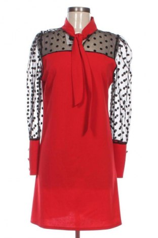 Šaty  Unbranded, Velikost M, Barva Vícebarevné, Cena  289,00 Kč