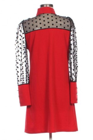 Šaty  Unbranded, Velikost M, Barva Vícebarevné, Cena  289,00 Kč