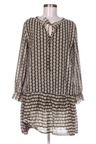 Rochie Unbranded, Mărime L, Culoare Multicolor, Preț 46,99 Lei