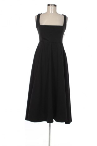 Šaty  Style Cheat, Veľkosť M, Farba Čierna, Cena  44,95 €