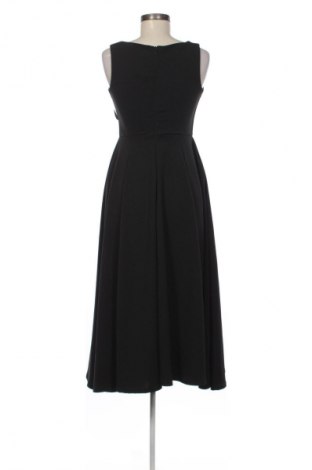 Šaty  Style Cheat, Veľkosť M, Farba Čierna, Cena  44,95 €