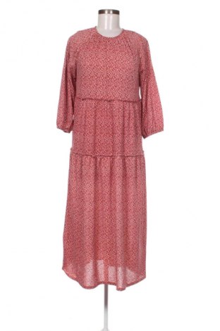 Рокля Unbranded, Размер M, Цвят Многоцветен, Цена 9,20 €