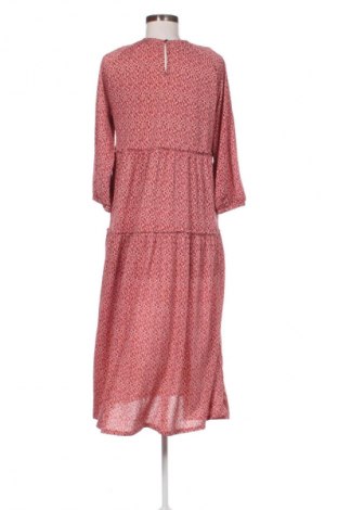 Рокля Unbranded, Размер M, Цвят Многоцветен, Цена 9,20 €