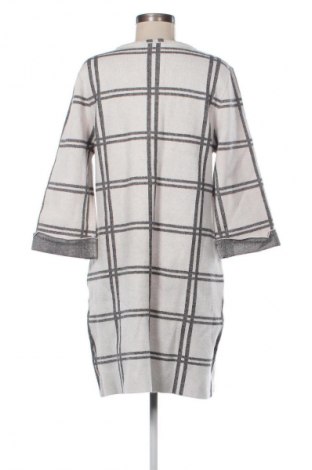 Рокля Unbranded, Размер XL, Цвят Многоцветен, Цена 19,97 €