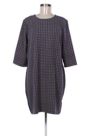 Šaty  Unbranded, Velikost XL, Barva Vícebarevné, Cena  53,00 Kč