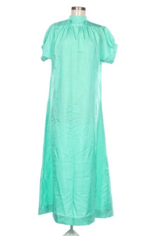 Рокля Unbranded, Размер L, Цвят Зелен, Цена 18,29 €