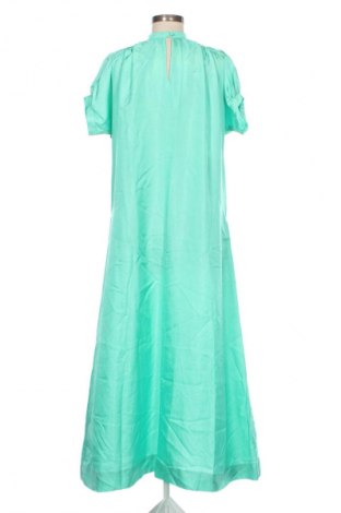 Рокля Unbranded, Размер L, Цвят Зелен, Цена 18,29 €