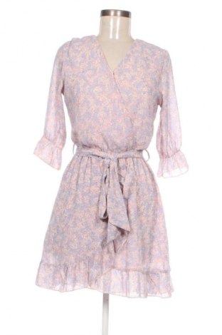 Šaty  Unbranded, Velikost S, Barva Vícebarevné, Cena  526,00 Kč