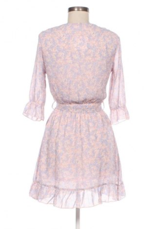 Šaty  Unbranded, Velikost S, Barva Vícebarevné, Cena  526,00 Kč