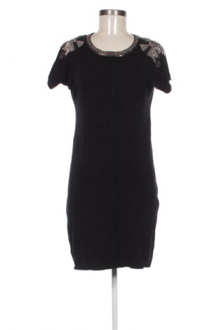 Šaty  Unbranded, Velikost M, Barva Černá, Cena  565,00 Kč