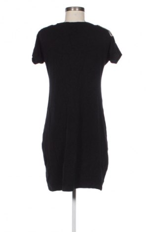 Šaty  Unbranded, Velikost M, Barva Černá, Cena  565,00 Kč