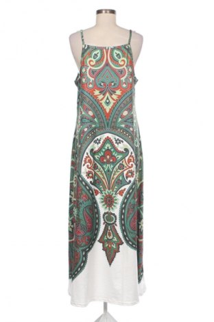 Šaty  Unbranded, Velikost XL, Barva Vícebarevné, Cena  529,00 Kč