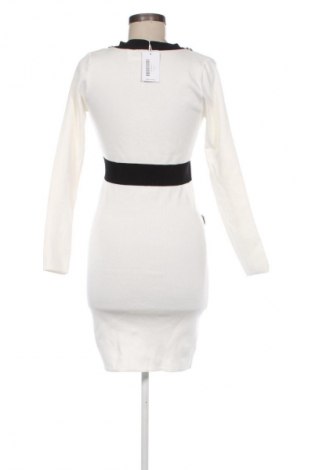 Φόρεμα Unbranded, Μέγεθος M, Χρώμα Πολύχρωμο, Τιμή 37,99 €