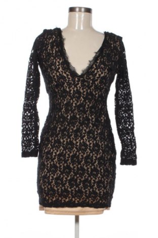 Rochie Unbranded, Mărime XL, Culoare Multicolor, Preț 70,99 Lei