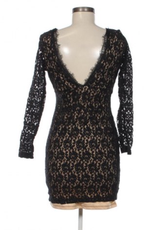 Rochie Unbranded, Mărime XL, Culoare Multicolor, Preț 70,99 Lei