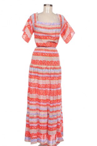 Рокля Unbranded, Размер M, Цвят Многоцветен, Цена 18,62 €