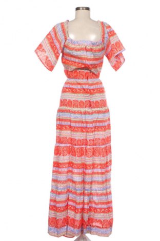 Рокля Unbranded, Размер M, Цвят Многоцветен, Цена 18,62 €