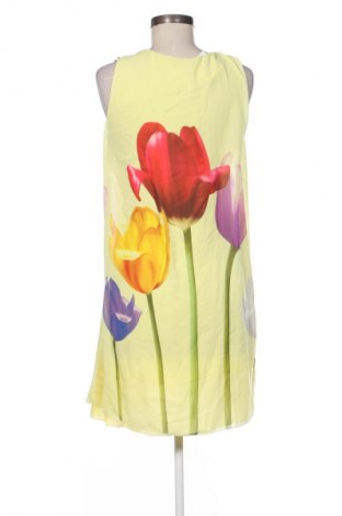 Рокля Unbranded, Размер M, Цвят Жълт, Цена 20,45 €