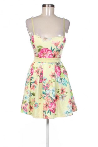 Šaty  Unbranded, Velikost S, Barva Vícebarevné, Cena  565,00 Kč