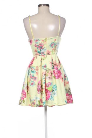 Šaty  Unbranded, Velikost S, Barva Vícebarevné, Cena  565,00 Kč