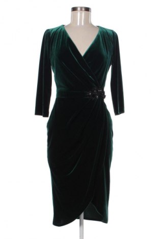 Kleid Unbranded, Größe M, Farbe Grün, Preis € 19,99