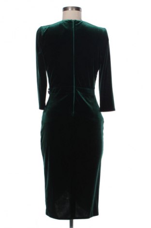 Kleid Unbranded, Größe M, Farbe Grün, Preis € 19,99