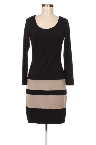 Šaty  Unbranded, Velikost M, Barva Vícebarevné, Cena  249,00 Kč