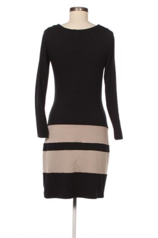 Šaty  Unbranded, Velikost M, Barva Vícebarevné, Cena  249,00 Kč