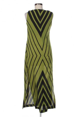 Рокля Unbranded, Размер M, Цвят Многоцветен, Цена 19,95 €