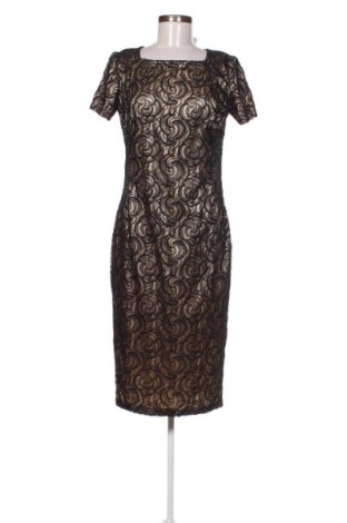 Šaty  Unbranded, Velikost S, Barva Vícebarevné, Cena  566,00 Kč