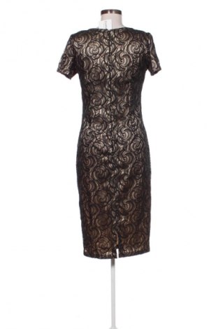 Šaty  Unbranded, Velikost S, Barva Vícebarevné, Cena  566,00 Kč