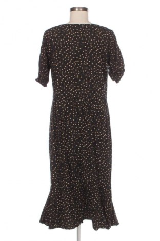 Рокля Unbranded, Размер M, Цвят Многоцветен, Цена 16,61 €