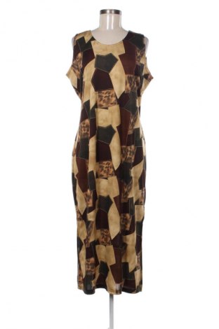 Рокля Unbranded, Размер M, Цвят Многоцветен, Цена 15,46 €