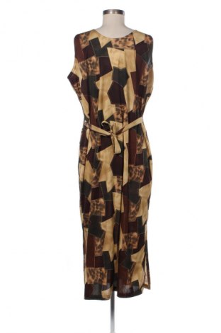 Рокля Unbranded, Размер M, Цвят Многоцветен, Цена 15,46 €