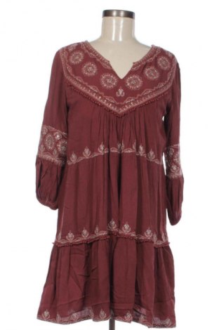 Rochie Unbranded, Mărime S, Culoare Roșu, Preț 31,99 Lei