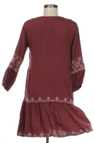 Rochie Unbranded, Mărime S, Culoare Roșu, Preț 31,99 Lei