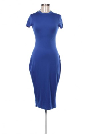 Šaty  Unbranded, Velikost XS, Barva Modrá, Cena  565,00 Kč