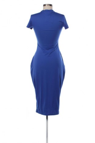 Šaty  Unbranded, Velikost XS, Barva Modrá, Cena  565,00 Kč