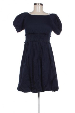 Šaty  Unbranded, Velikost S, Barva Modrá, Cena  565,00 Kč