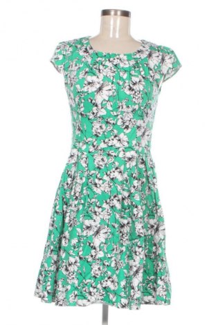 Рокля Unbranded, Размер M, Цвят Многоцветен, Цена 19,95 €