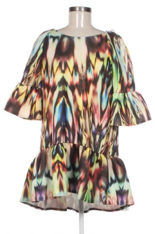 Šaty  Unbranded, Velikost L, Barva Vícebarevné, Cena  565,00 Kč