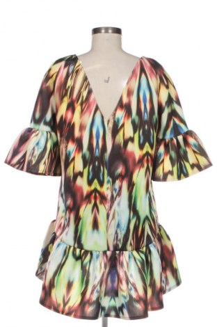 Šaty  Unbranded, Velikost L, Barva Vícebarevné, Cena  565,00 Kč