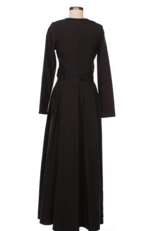 Φόρεμα Unbranded, Μέγεθος M, Χρώμα Μαύρο, Τιμή 18,99 €